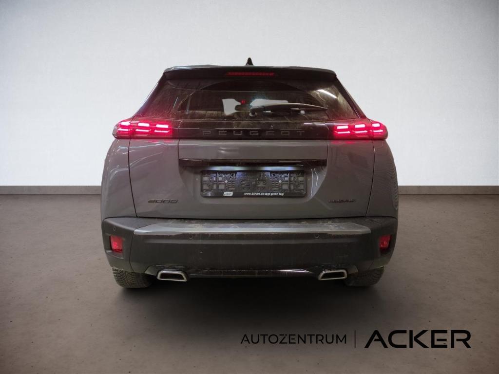 Peugeot 2008 Hybrid 145 Allure e-DSC6 360Kam/LED -44%*