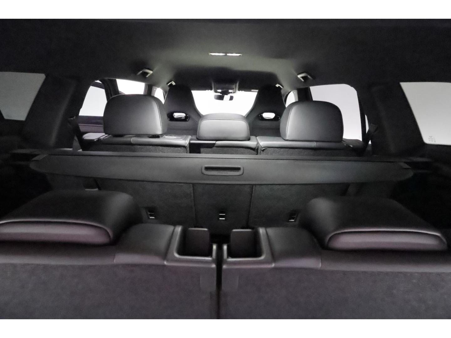 Volkswagen Tayron 2.0TDI DSG R-Line+LED+VIRTUAL+NAVI+KAMERA, миниатюра 18