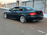 BMW Bmw E93 328I Cabrio evtl. Tausch. - BMW 328: Cabrio, 328i