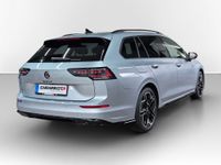 Volkswagen Golf - Vorschau Bild 5