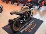 MV Agusta Superveloce S - MV AGUSTA SPORTLER