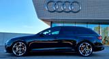 Audi RS 4 Competition Plus - Audi RS4 competition plus Gebrauchtwagen