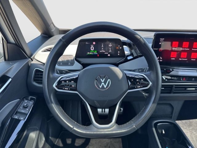 ID.3 PRO PERFORMANCE PANO WÄRMEP.MATRIX APP-CON