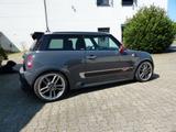 MINI R56 John Cooper Works  GP2 JCW - MINI MINI: R56