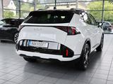 Kia Sportage *NEUES MODELL* 1.6 T-GDI GT-line - mit Benzin-Antrieb: Geländewagen