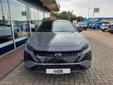 Peugeot 408 GT Exclusive eDSC  PDACH SH 360° KAM  ELHK - Peugeot 408 Neuwagen