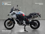 BMW F 900 GS ADV