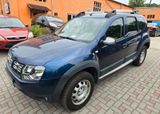 Dacia Duster I Urban Explorer 4x2 - Dacia in Chemnitz