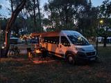 Fiat Ducato Camper-Selbstausbau zum sofort Losfahren - Offers matching your search criteria