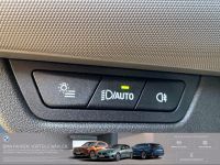 BMW 220 Active Tourer - Vorschau Bild 21