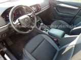 Skoda Karoq 2.0 TDI DSG 4x4 Tour - Gebrauchtwagen in der Nähe & deutschlandweit
