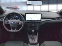 Ford Focus - Vorschau Bild 21