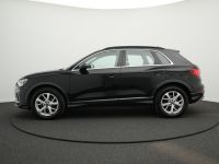 Audi Q3 - Vorschau Bild 15
