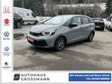 Honda Jazz e:HEV 1.5 i-MMD Hybrid Advance Sport - Honda Jazz: Sport