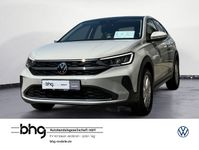Volkswagen Taigo - Vorschau Bild 1