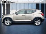 Volvo XC40 T2 2WD Core - Volvo aus 2024