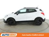 Opel Mokka 1.4 Turbo Color Innovation ecoFlex*CAM* - Opel: Eco