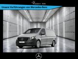 Mercedes-Benz Vito 116 CDI 4x4 Kasten Lang +AHK+SHZ+KAMERA+AUT - Angebote entsprechen deinen Suchkriterien
