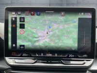 Cupra Leon - Vorschau Bild 11
