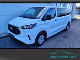 Ford Transit Custom Kombi Trend L2 LED*PDC 5JGarantie
