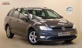 Volkswagen Golf 7 1.5TSI ACT 150PS Automatik Sound Virtual - VW Golf Gebrauchtwagen in Berlin
