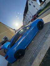 BMW M235i  - BMW 2er Gran Coupé Gebrauchtwagen