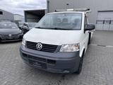 Algema VW T5 VW T5 *ALGEMA FITZEL SPEEDER* - Algema LKWs