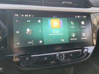 Opel Corsa - Vorschau Bild 22