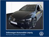 Volkswagen Golf Variant R-Line 1.5 l eTSI 110 kW DSG*DCC - Volkswagen Golf Neuwagen in Leipzig