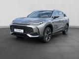 MG HS MG HS Hybrid+ Luxury *Finanzierungspreis* 360 - gebrauchte SUVs in Iserlohn