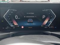 BMW 330 - Vorschau Bild 8