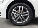 Volkswagen Touran 1.5TSI IQ LED ACC 7Stz Standh Side 17" - Volkswagen: 17