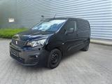 Peugeot Partner Premium L1 - Peugeot Partner aus 2019