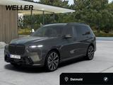BMW X7 xDrive40d, Leasing ab 1.419 EUR