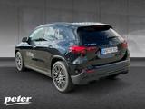 Mercedes-Benz GLA 200 d AMG+NIGHT+20''+KEYLESS-GO+360°-KAMERA - Mercedes-Benz GLA 200 Gebrauchtwagen in Leipzig