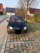 Renault Twingo 1.2 Authentique Authentique - Renault Twingo aus 2005