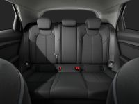 Audi A1 - Vorschau Bild 13