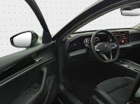 Volkswagen Passat Variant - Vorschau Bild 18