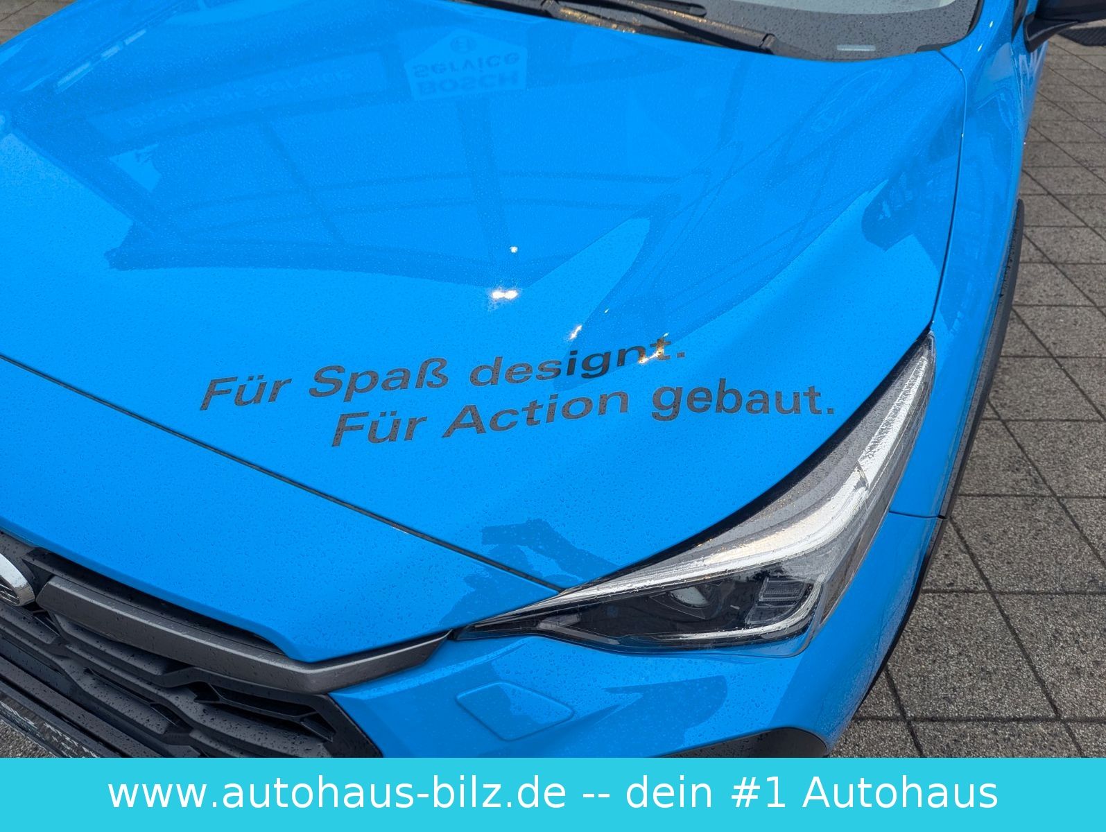 Bild 24