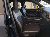 Dacia Bigster - Vorschau Bild 25