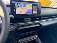 Fiat 600 - Vorschau Bild 11