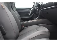 Cupra Formentor - Vorschau Bild 9