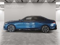 BMW i5 - Vorschau Bild 3