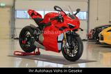 Ducati Panigale V4 S MY2024 NEW|STOCK|ohne Zulassung| - Offers