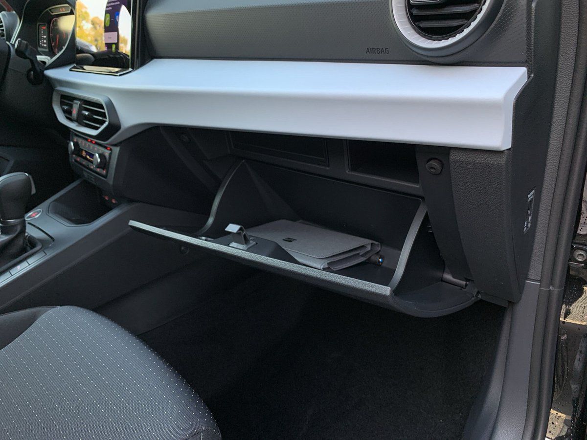 Seat Ibiza - Bild 32