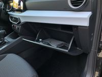 Seat Ibiza - Vorschau Bild 32