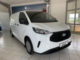 Ford Transit Custom 320 EcoBlue L2 Trend/LED/TWA/iACC - Ford Transit Jahreswagen