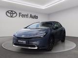 Toyota TOYOTA Prius 2.0 phev lounge del 2025 - Toyota Prius: 2.0