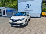 Renault Captur Life 2.Hand Navi ALU FINANZIERUNG - Renault Captur Life