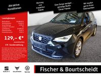 Seat Arona - Vorschau Bild 1